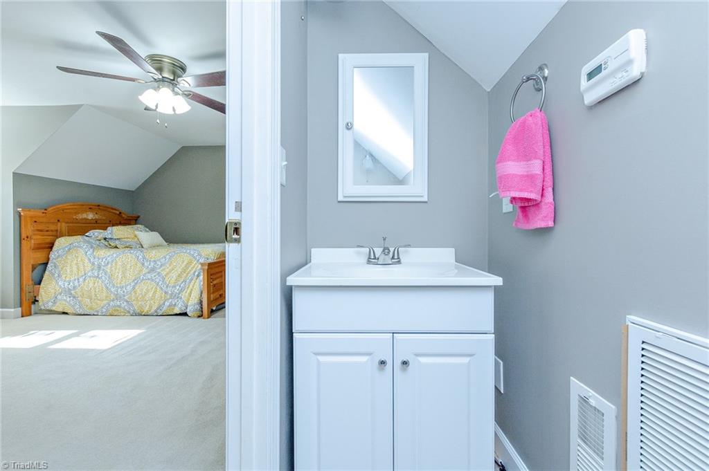 168 Hickory Tree Road Mocksville, NC 27028 - Photo 21 of 28 Gallery Image 21