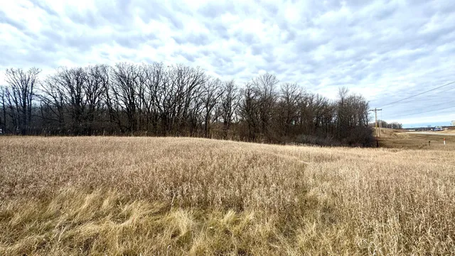 $80,000 | Tbd Lot 4 Dunton Lcks Lane, Detroit Lakes, MN 56501