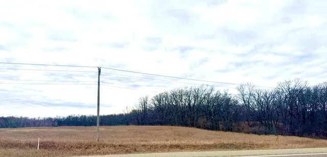 $80,000 | Tbd Lot 4 Dunton Lcks Lane, Detroit Lakes, MN 56501