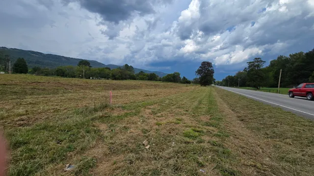 $125,000 | 0 Us Highway, Unit LOT 21, Dunlap, TN 37327