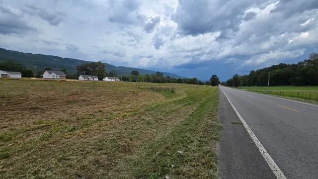 $125,000 | 0 Us Highway, Unit LOT 21, Dunlap, TN 37327