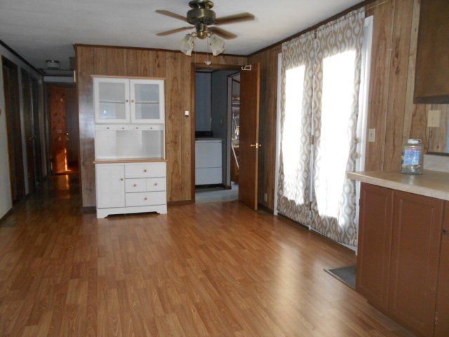 3274 Ebenezer Road Tompkinsville, KY 42167 - Photo 11 of 18 Gallery Image 11