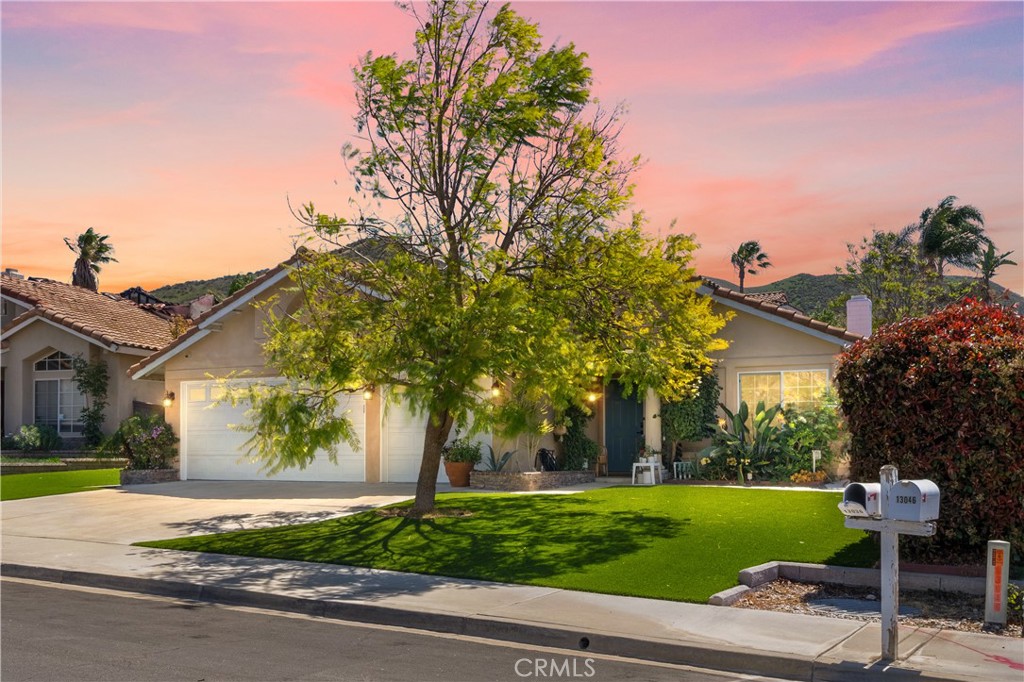 13036 August Circle Riverside, CA 92503 - Photo 1 of 1 Gallery Image 1