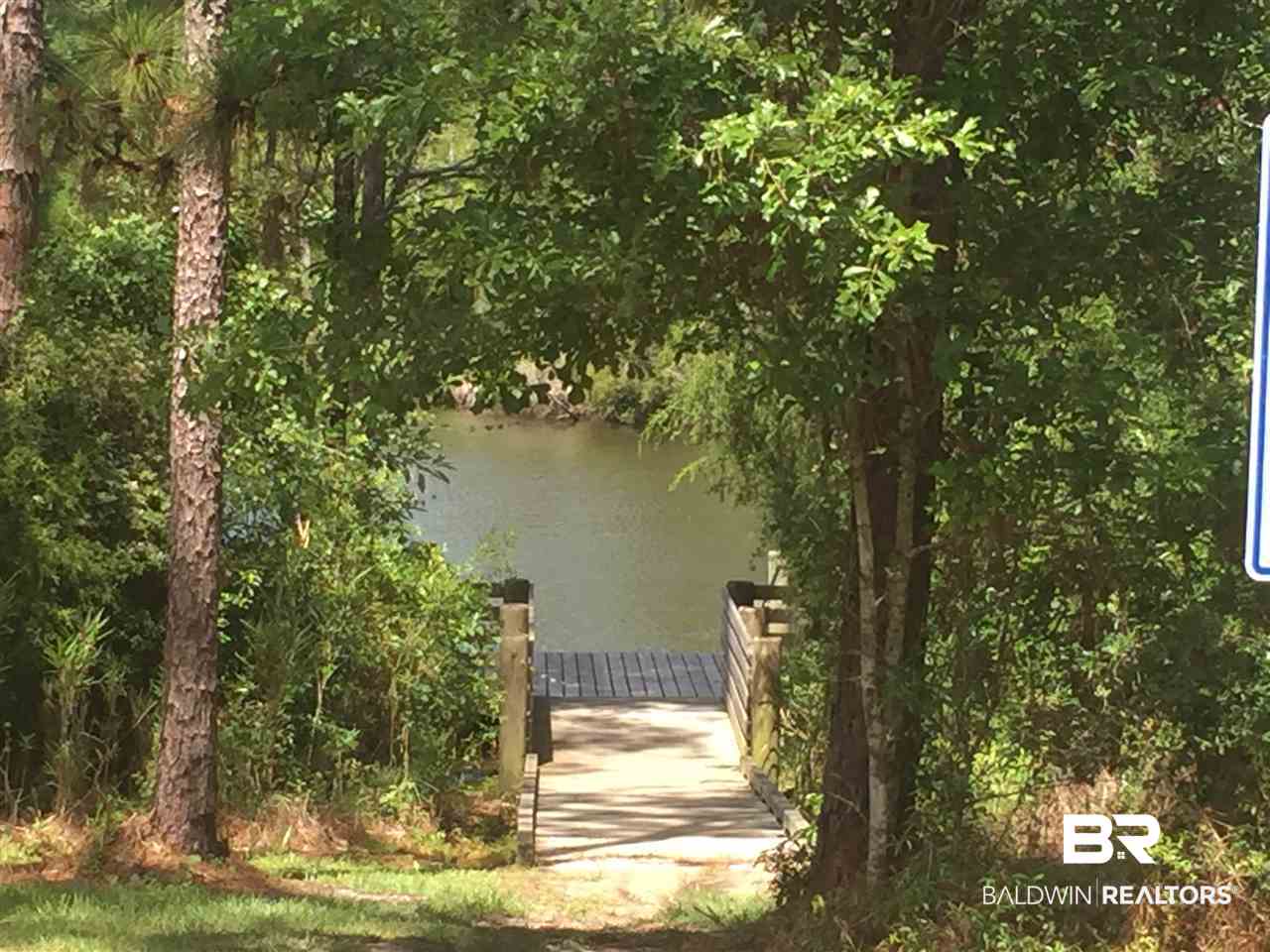 9010 Bay Point Drive Elberta, AL 36530 - Photo 37 of 37