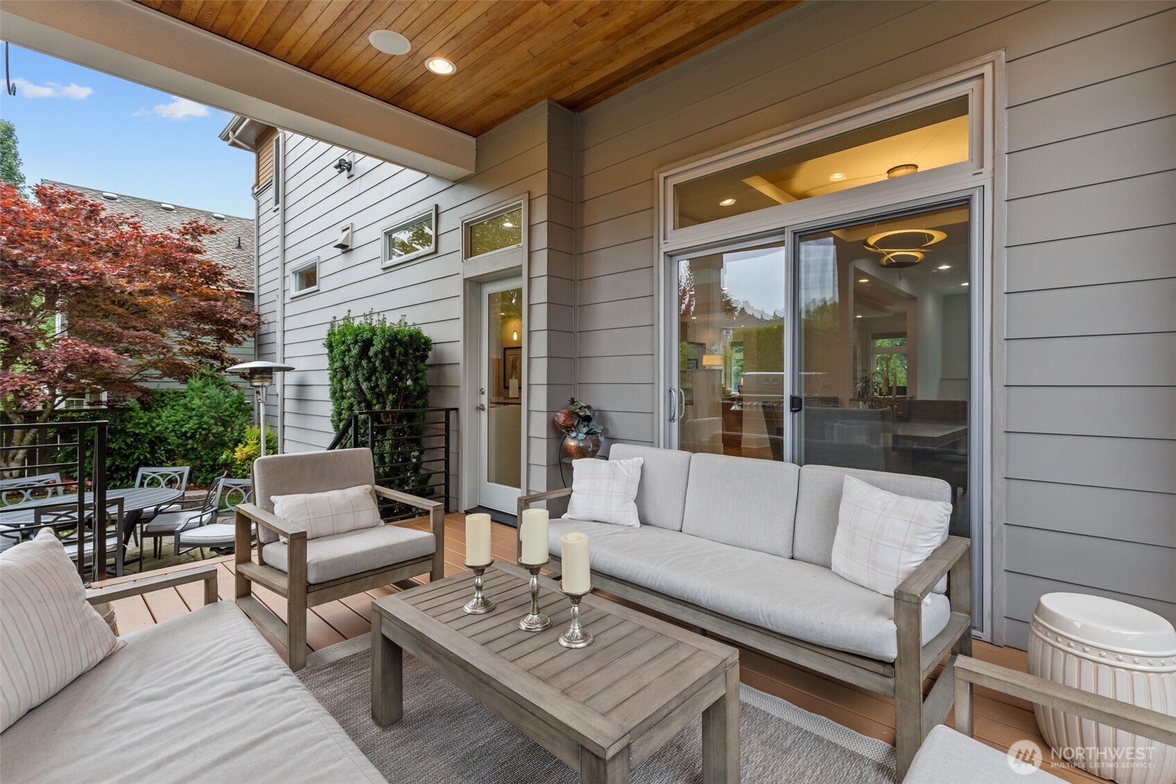 1527 Lyons Avenue Northeast Renton, WA 98059 - Photo 34 of 40