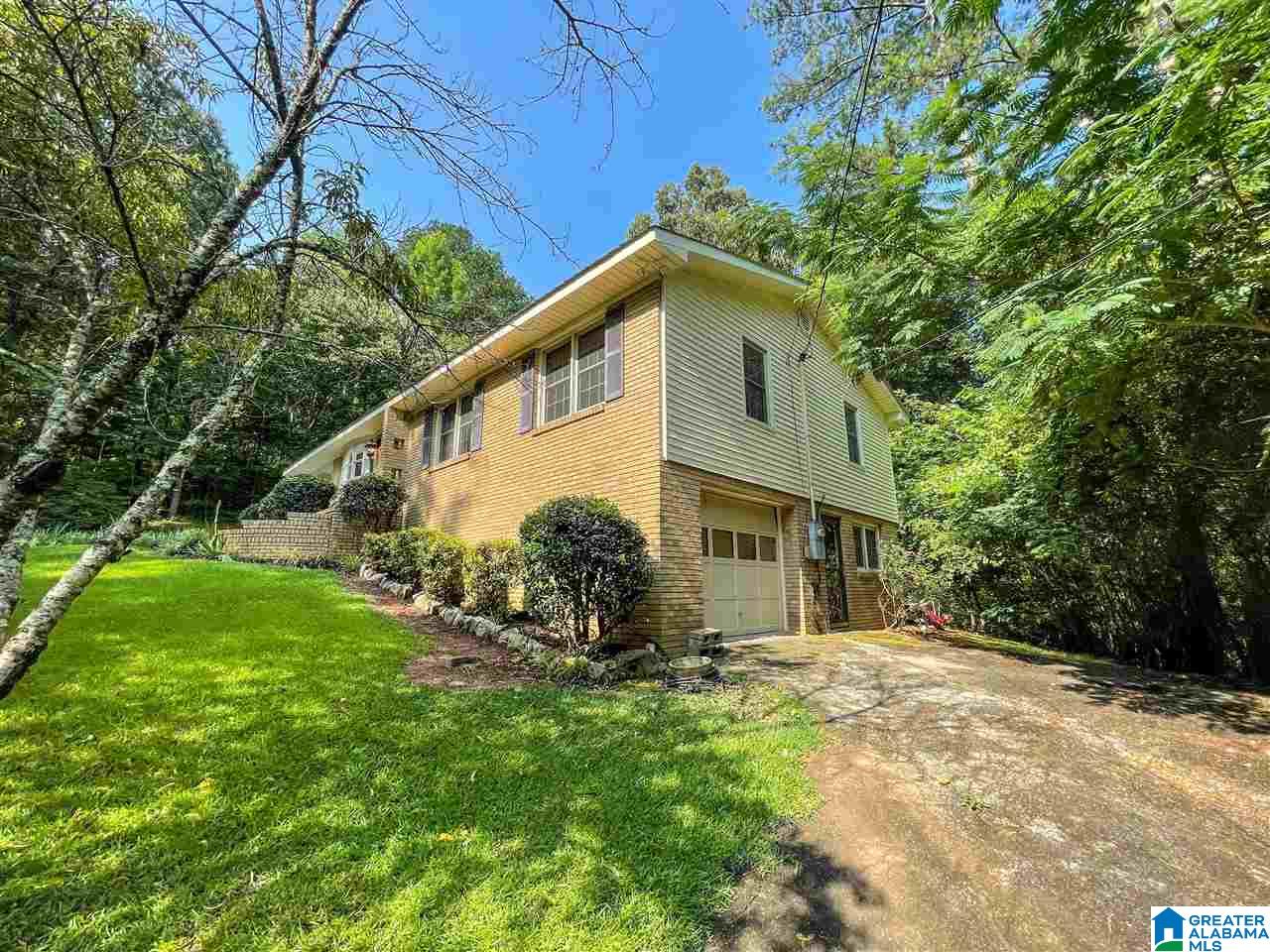 5004 N Road Anniston, AL 36206 - Photo 3 of 43