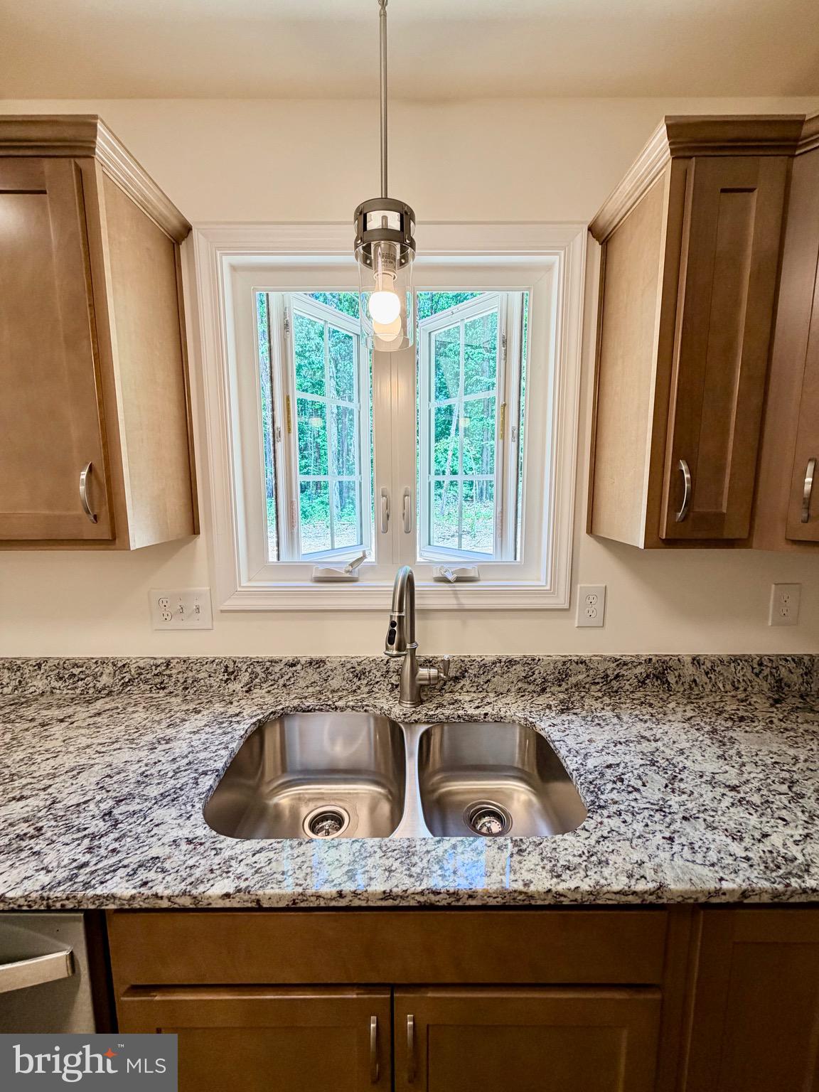 12210 Autumn Ridge Lane Unionville, VA 22567 - Photo 6 of 28