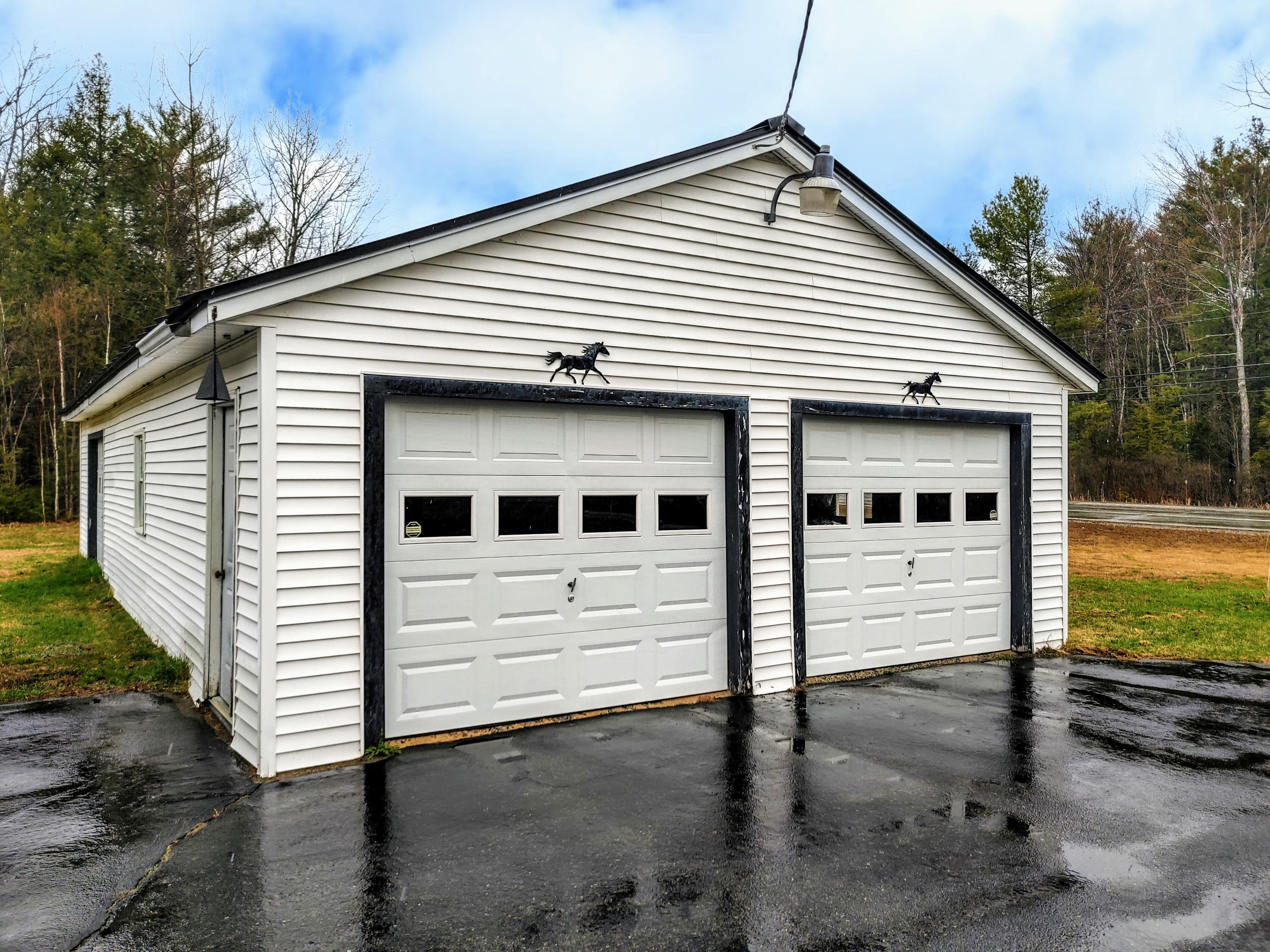 177 Augusta-Rockland Road Windsor, ME 04363 - Photo 34 of 37 IMG_20210417_131329_583