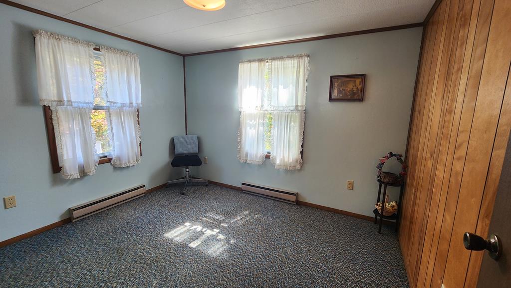 18115 Carothers Run Road Three Springs, PA 17264 - Photo 34 of 64 Gallery Image 34