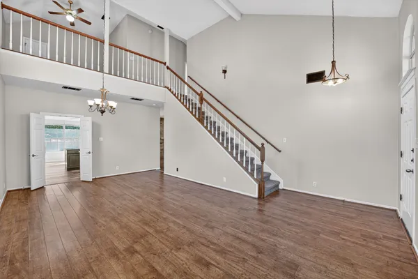 $2,395 | 1009 Oaklands Drive, Round Rock, TX 78681