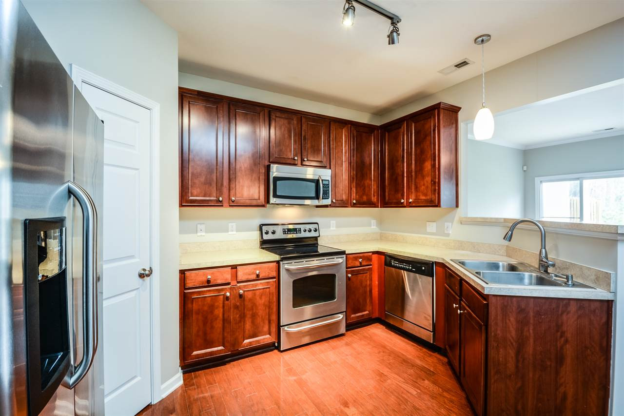 2928 Settle In Lane Raleigh, NC 27614 - Photo 2 of 14 Photo 2