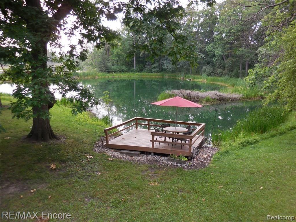 2070 East Thompson Road Holly, MI 48442 - Photo 13 of 64 DSCN1685.JPG