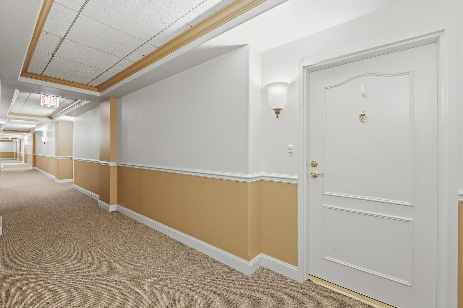 1 Itasca Road, Unit 214 Addison, IL 60101 - Photo 6 of 43 Gallery Image 6