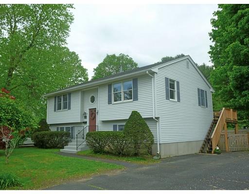 191 Bridge Road Northampton, MA 01062 - Photo 1 of 16