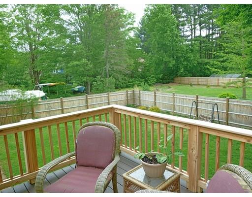 191 Bridge Road Northampton, MA 01062 - Photo 13 of 16