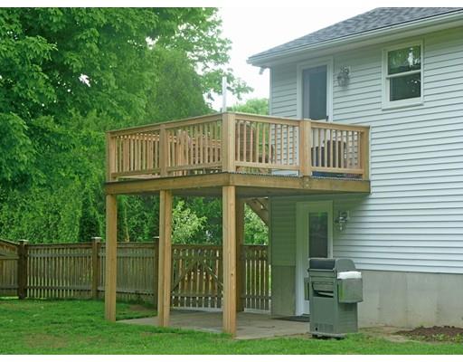 191 Bridge Road Northampton, MA 01062 - Photo 14 of 16