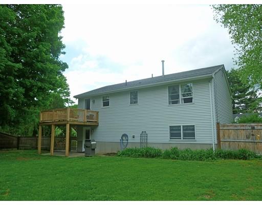 191 Bridge Road Northampton, MA 01062 - Photo 15 of 16