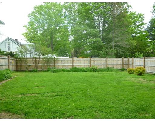 191 Bridge Road Northampton, MA 01062 - Photo 16 of 16
