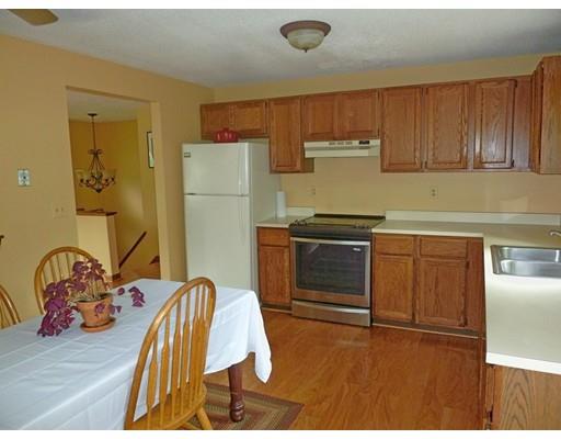 191 Bridge Road Northampton, MA 01062 - Photo 4 of 16