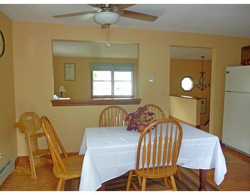 191 Bridge Road Northampton, MA 01062 - Photo 5 of 16