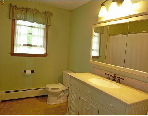 191 Bridge Road Northampton, MA 01062 - Photo 6 of 16