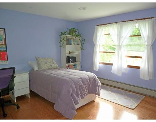 191 Bridge Road Northampton, MA 01062 - Photo 7 of 16