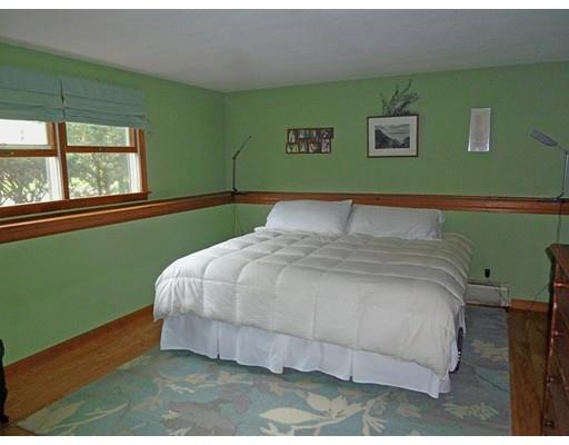 191 Bridge Road Northampton, MA 01062 - Photo 9 of 16