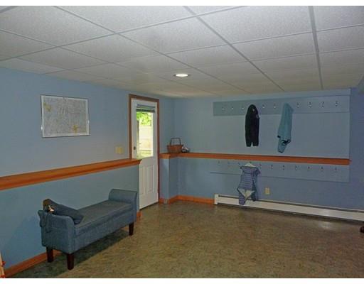 191 Bridge Road Northampton, MA 01062 - Photo 10 of 16