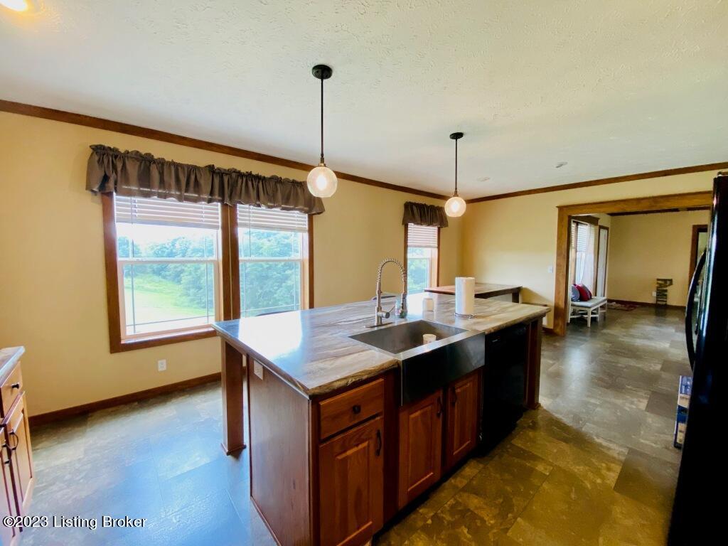 1455 Deep Creek Road Springfield, KY 40069 - Photo 6 of 22 IMG_5647