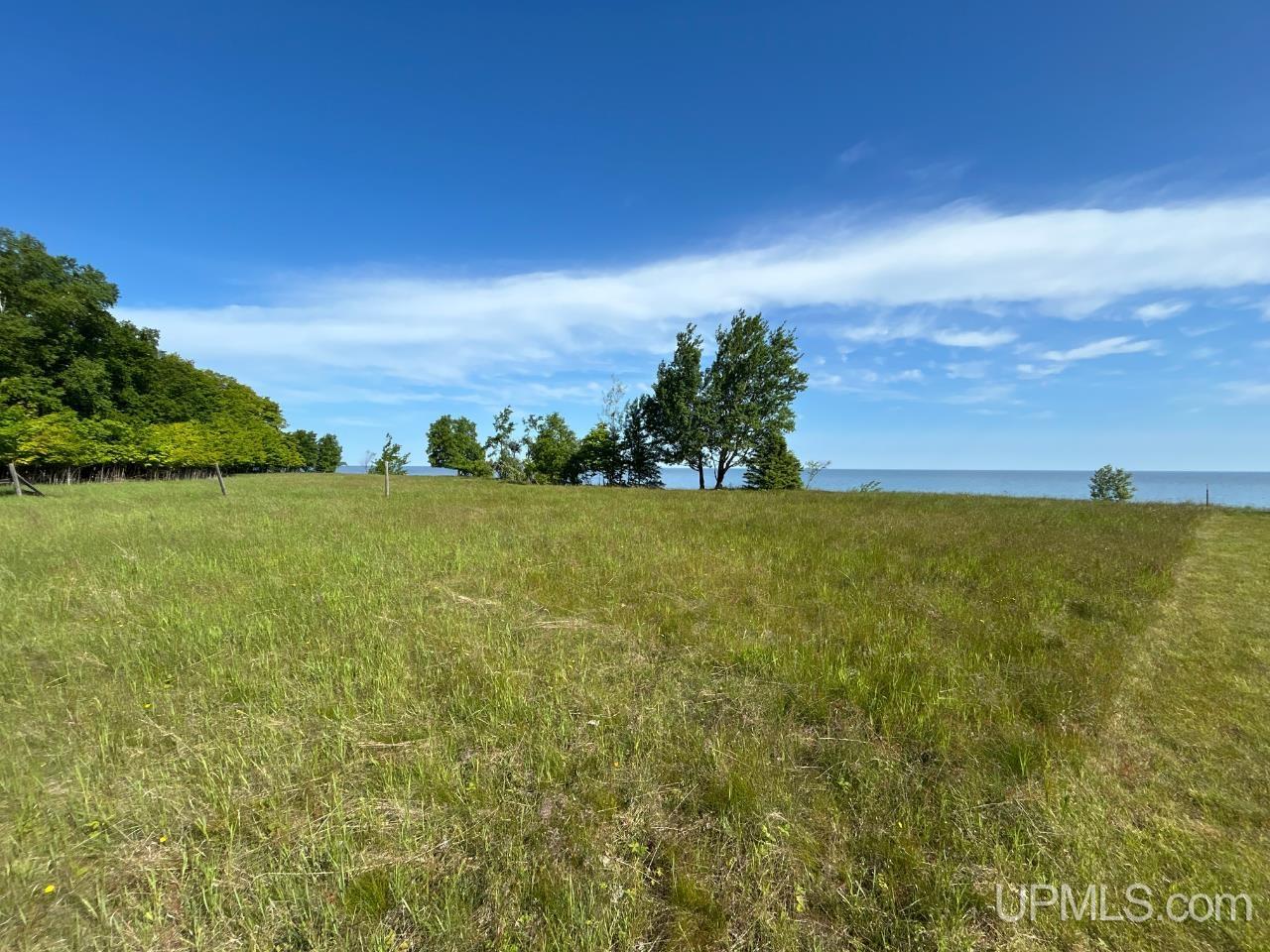 Lot 5 County Road Ishpeming, MI 49849 - Photo 7 of 14