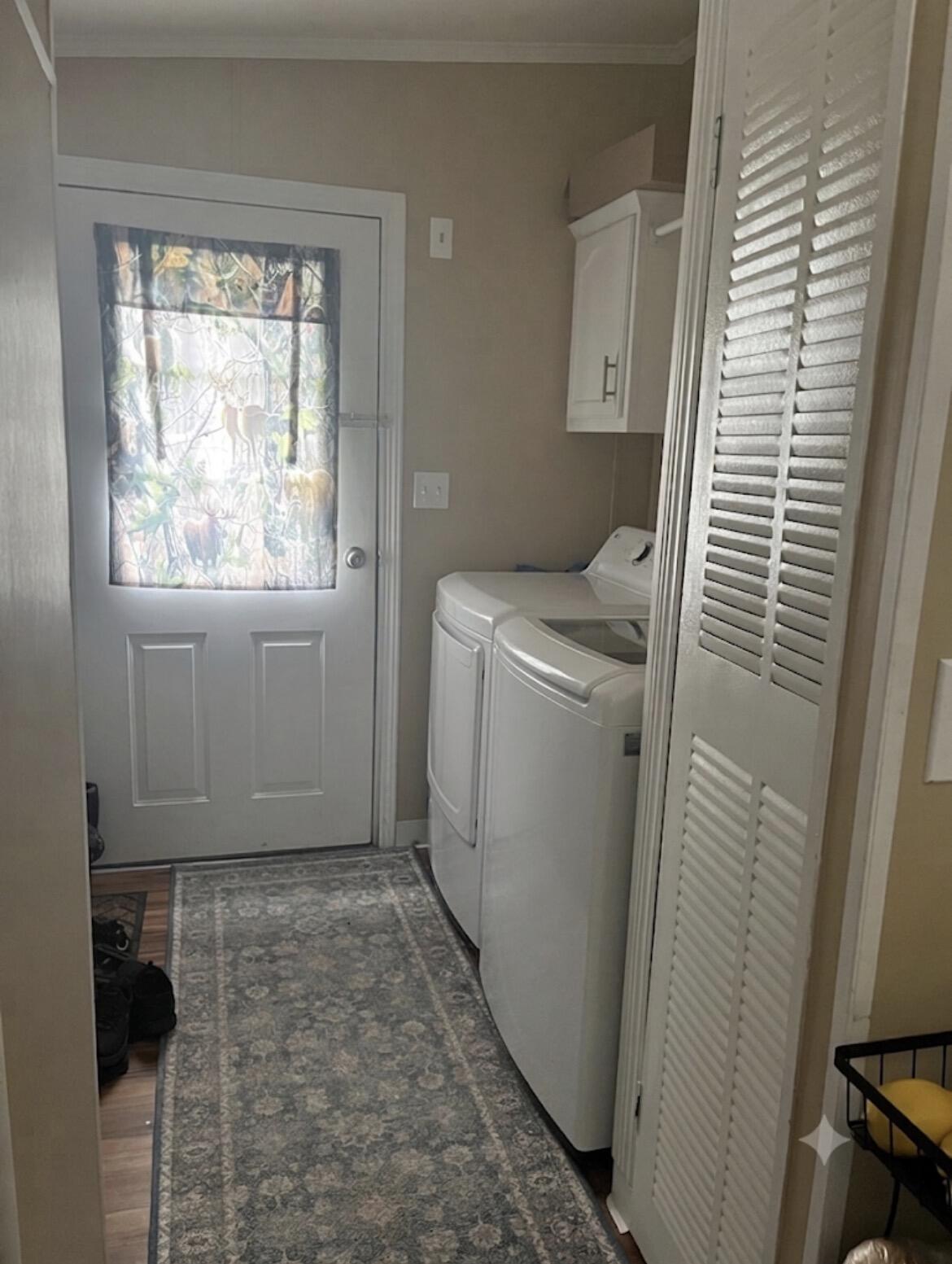 391 Pattagumpus Road Medway, ME 04460 - Photo 3 of 23