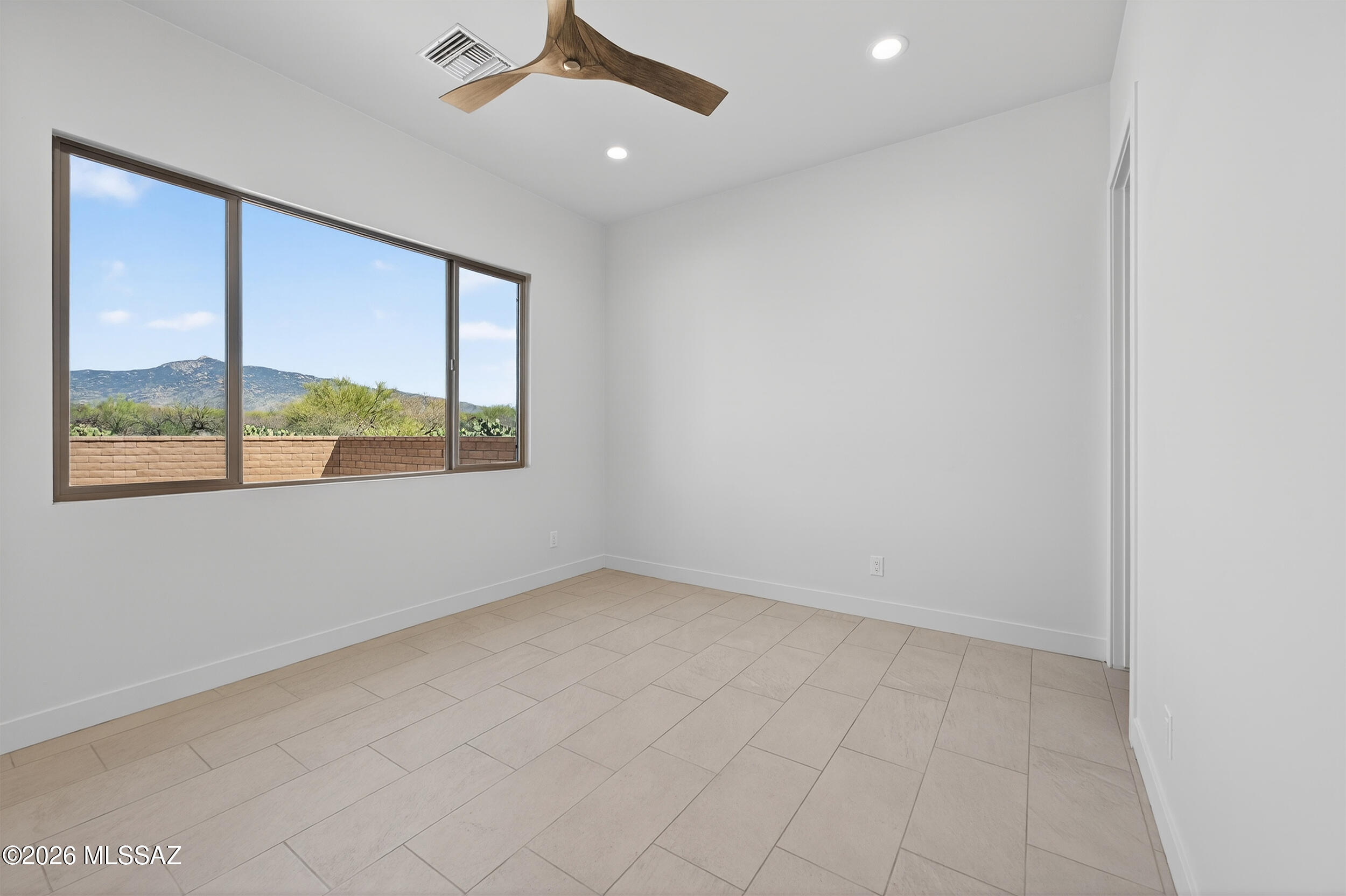 8125 Cir C Ranch Road Vail, AZ 85641 - Photo 22 of 31 bedroom