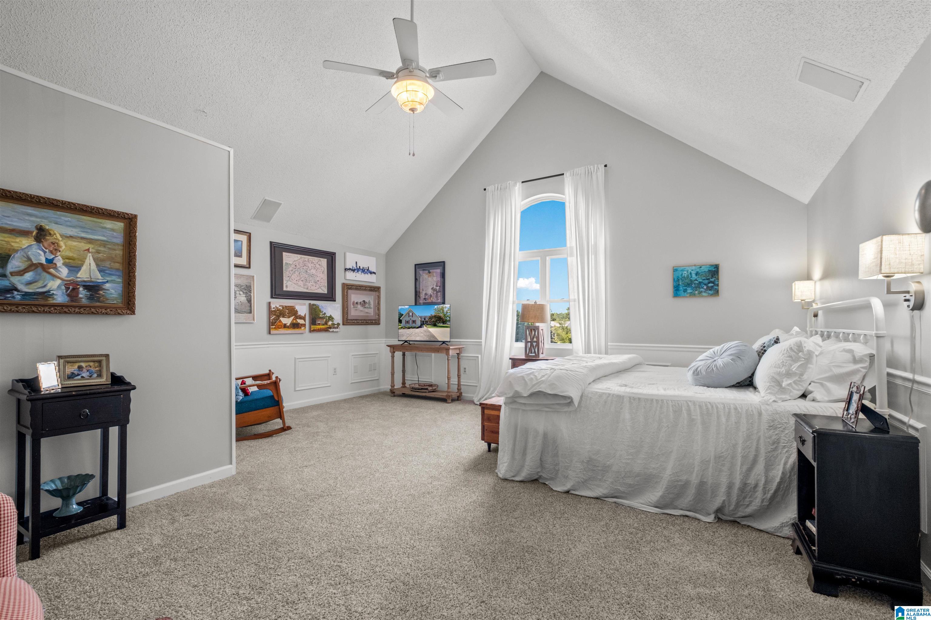 637 Riverside Drive Gadsden, AL 35903 - Photo 31 of 57 Gallery Image 31