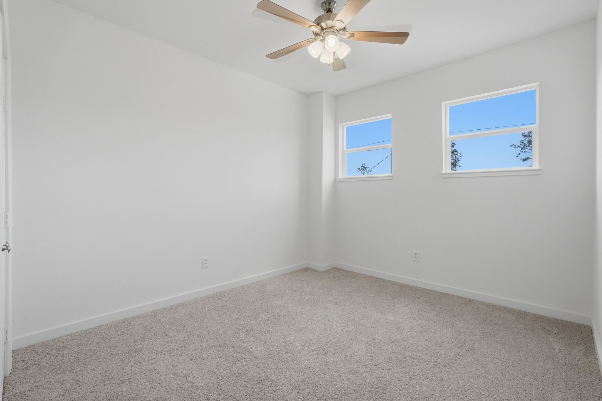 18611 Ratho Drive Conroe, TX 77306 - Photo 36 of 50