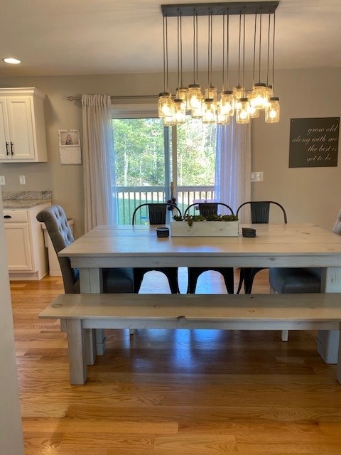 42 Rolling Ridge Lane Pelham, NH 03076 - Photo 14 of 31 Gallery Image 14