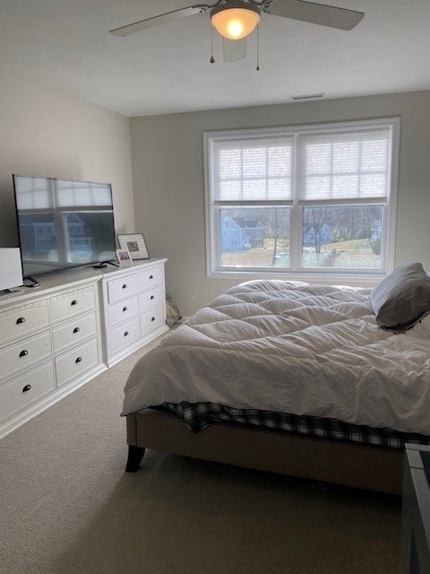 42 Rolling Ridge Lane Pelham, NH 03076 - Photo 22 of 31 Gallery Image 22