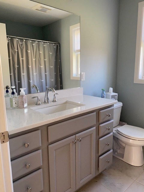 42 Rolling Ridge Lane Pelham, NH 03076 - Photo 23 of 31 Gallery Image 23