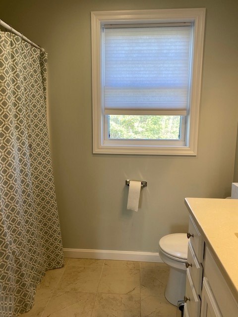 42 Rolling Ridge Lane Pelham, NH 03076 - Photo 29 of 31 Gallery Image 29