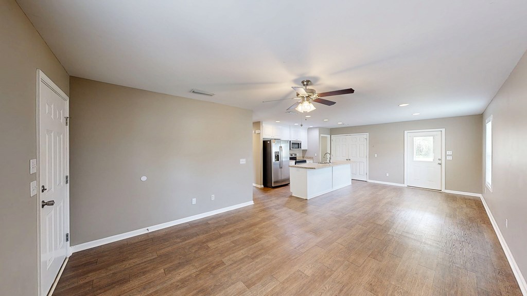 2300 Middleton Road Dothan, AL 36301 - Photo 8 of 31