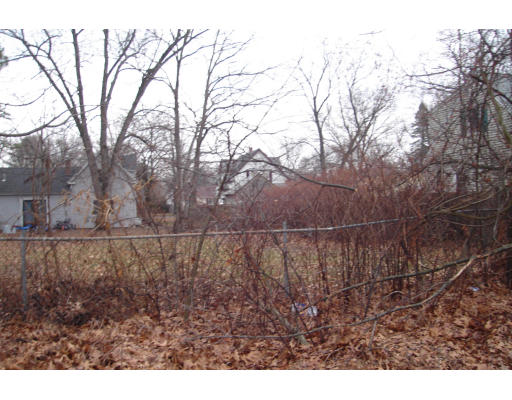 0 Gresham Street Springfield, MA 01119 - Photo 1 of 1 Gallery Image 1