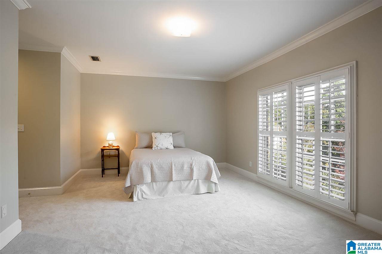 2105 Longleaf Trail Birmingham, AL 35243 - Photo 36 of 47