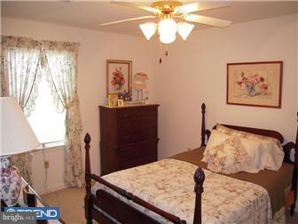 18 Bricker Road Bernville, PA 19506 - Photo 11 of 12 Gallery Image 11