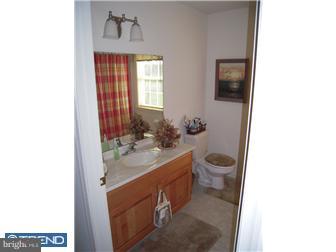 18 Bricker Road Bernville, PA 19506 - Photo 12 of 12 Gallery Image 12