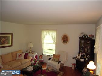 18 Bricker Road Bernville, PA 19506 - Photo 8 of 12 Gallery Image 8
