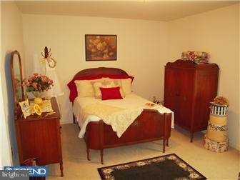 18 Bricker Road Bernville, PA 19506 - Photo 10 of 12 Gallery Image 10