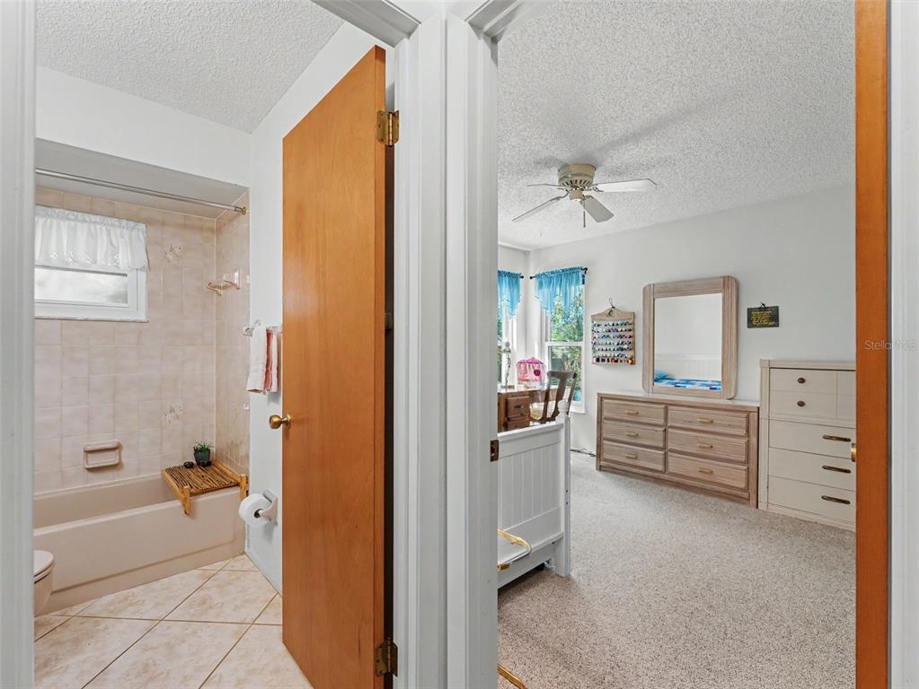11196 Sheffield Road Spring Hill, FL 34608 - Photo 16 of 40