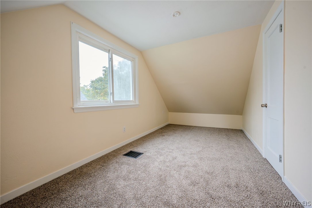 229 Carmel Road Buffalo, NY 14214 - Photo 27 of 47 Gallery Image 27