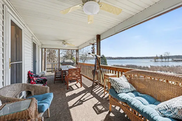 $3,500 | 5884 Rays Drive, Onsted, MI 49265