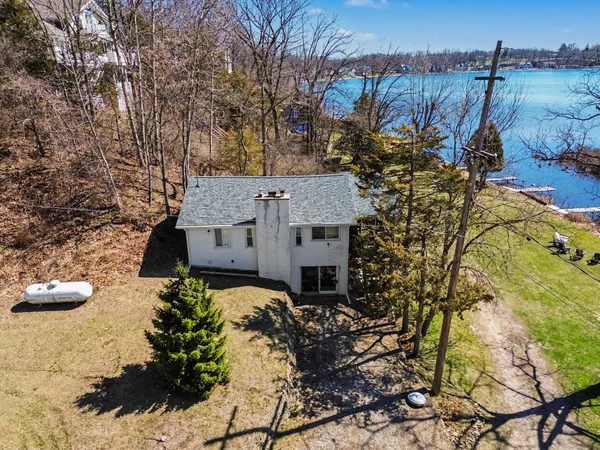 $3,500 | 5884 Rays Drive, Onsted, MI 49265