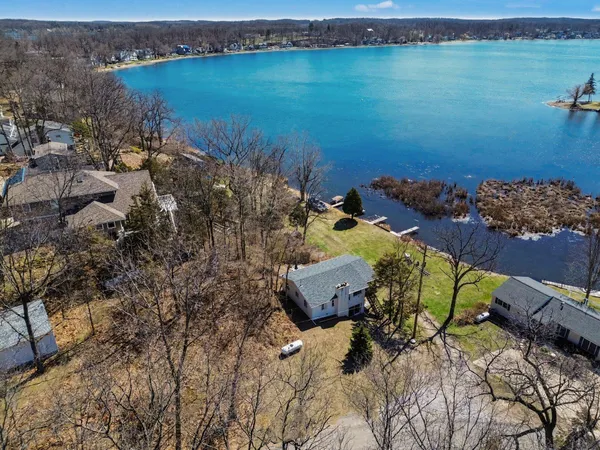 $3,500 | 5884 Rays Drive, Onsted, MI 49265